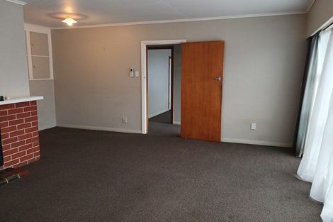 Photo of property in 2/104 Cook Street, West End, Palmerston North, 4410