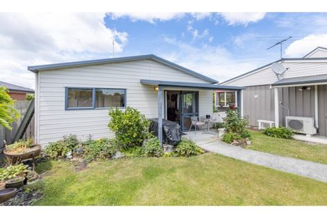 Photo of property in 14 Ashby Grove, Kaiapoi, 7630