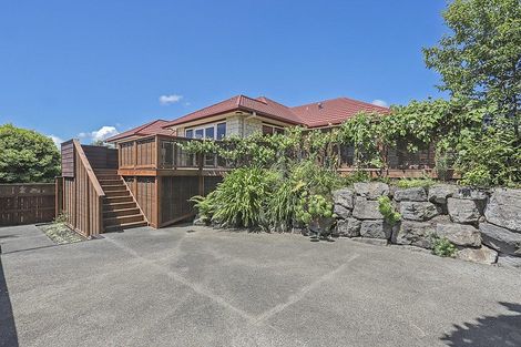 Photo of property in 6 Ashgrove Place, Ohauiti, Tauranga, 3112
