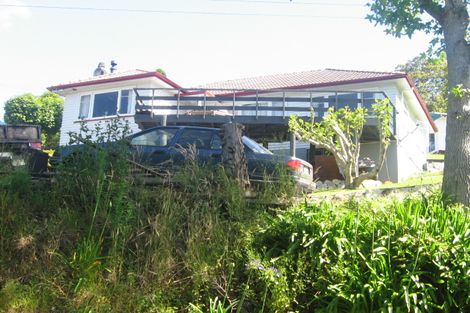 Photo of property in 11 Hetet Street, Te Kuiti, 3910