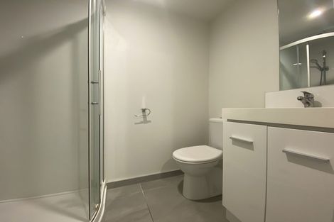 Photo of property in 45 Brockworth Place, Riccarton, Christchurch, 8011