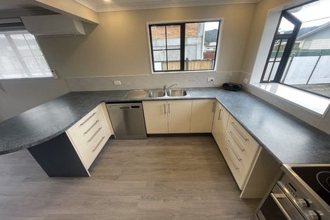 Photo of property in 3f1- Islington Street, Trentham, Upper Hutt, 5018