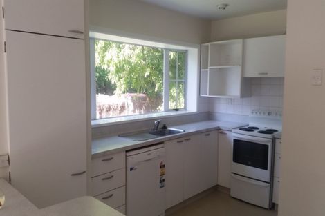 Photo of property in 273 Waimairi Road, Ilam, Christchurch, 8041