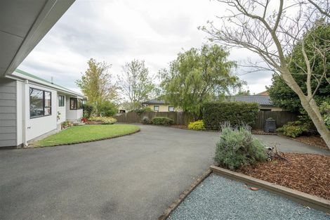 Photo of property in 7 Rochfort Drive, Richmond, 7020