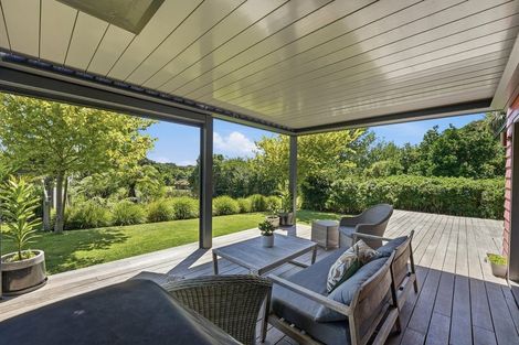 Photo of property in 42d Camellia Avenue, Bell Block, New Plymouth, 4312
