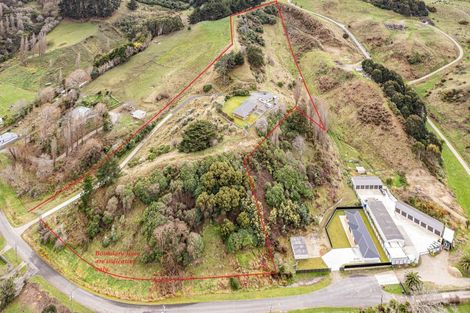 Photo of property in 65 Durie Vale Road, Durie Hill, Whanganui, 4500