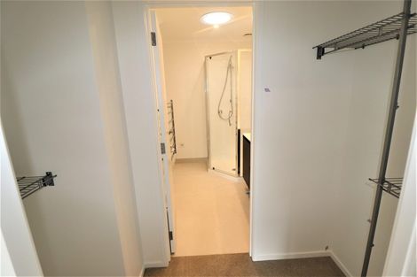 Photo of property in 34 Hobsonville Point Road, Hobsonville, Auckland, 0616