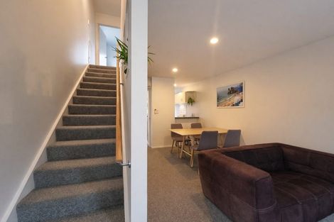 Photo of property in 5/25 Braddon Street, Addington, Christchurch, 8024