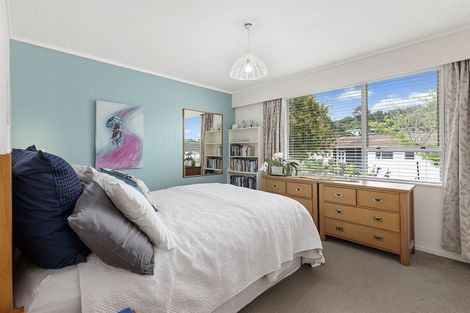 Photo of property in 41a Hicks Close, Whitby, Porirua, 5024