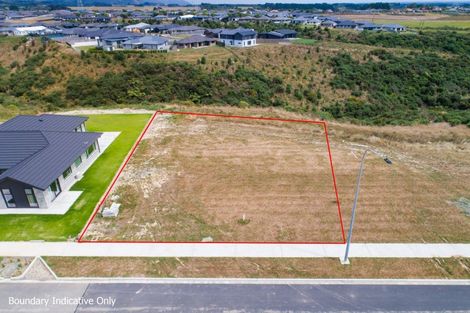 Photo of property in 81 Atlantic Drive, Fitzherbert, Palmerston North, 4472