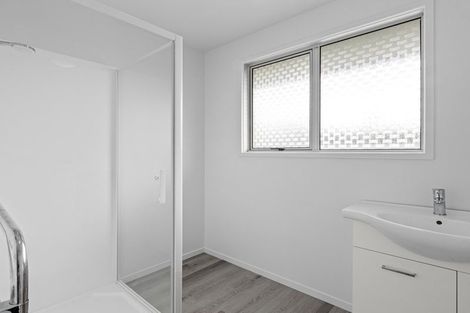 Photo of property in 2/71c Conway Street, Somerfield, Christchurch, 8024