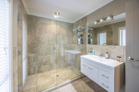 Photo of property in 37 Riverside Way, Ngaruawahia, Huntly, 3771