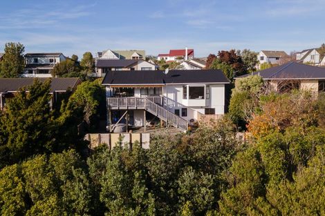 Photo of property in 9 Lakewood Avenue, Churton Park, Wellington, 6037