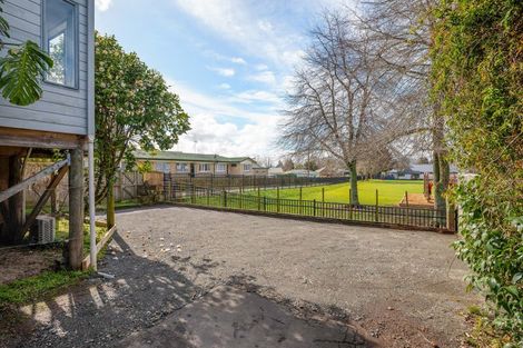 Photo of property in 73a Pembroke Street, Hamilton Lake, Hamilton, 3204