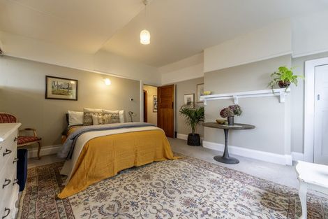 Photo of property in 2 Hart Street, Maori Hill, Timaru, 7910