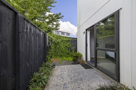 Photo of property in 14u7 Abbotsford Street, Whitiora, Hamilton, 3200