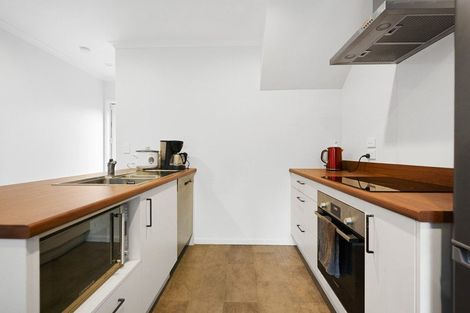 Photo of property in 10/10u Burrows Place, Frankton, Hamilton, 3204