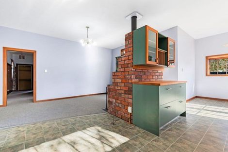 Photo of property in 89 Jerrold Street North, Addington, Christchurch, 8024