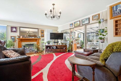 Photo of property in 15 Hathor Street, Pomare, Rotorua, 3015