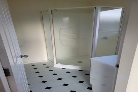 Photo of property in 95 Mandel Mews, Waiwhetu, Lower Hutt, 5010