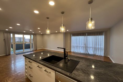 Photo of property in 45 Ellice Street, Mount Victoria, Wellington, 6011