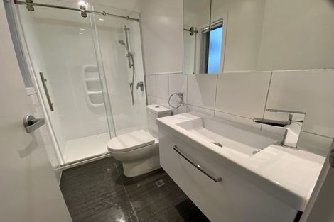 Photo of property in 61u5 Black Rock Road, Newlands, Wellington, 6037