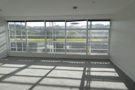 Photo of property in Herbert Gardens, 186 The Terrace, Wellington Central, Wellington, 6011