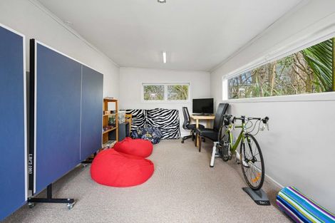 Photo of property in 6 Olympia Place, Riverlea, Hamilton, 3216