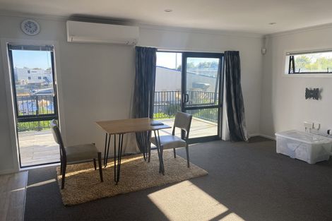 Photo of property in 20u3 Marama Street, Frankton, Hamilton, 3204