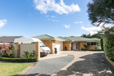 Photo of property in 7 Gresham Place, Taradale, Napier, 4112