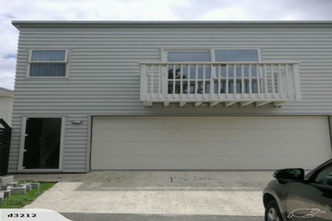 Photo of property in 199 Porchester Road, Takanini, 2112