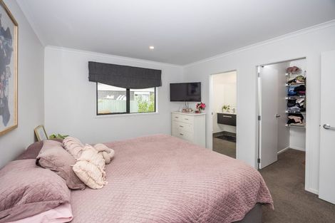 Photo of property in 9b Ballance Street, Kihikihi, Te Awamutu, 3800