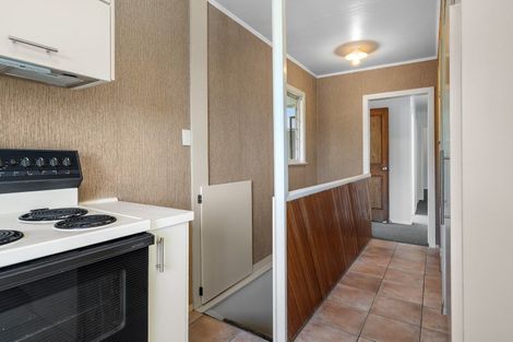 Photo of property in 27 Sowman Street, The Brook, Nelson, 7010