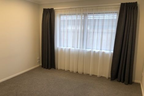 Photo of property in 10u2 Heath Street, Saint Andrews, Hamilton, 3200