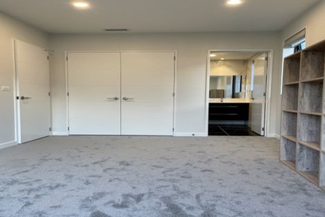 Photo of property in 10 Silvereye Road, Hobsonville, Auckland, 0616