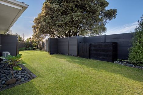 Photo of property in 48a Ascot Road, Mount Maunganui, 3116