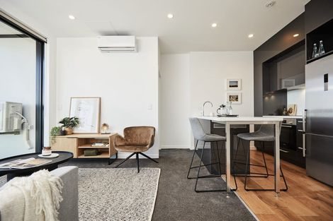 Photo of property in 1402/8 Lakewood Court, Manukau, Auckland, 2104