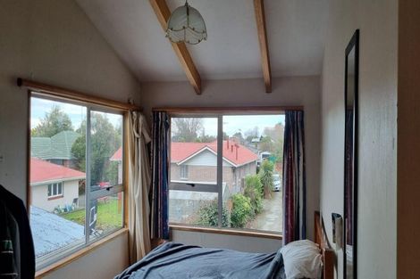 Photo of property in 237 Waimairi Road, Ilam, Christchurch, 8041