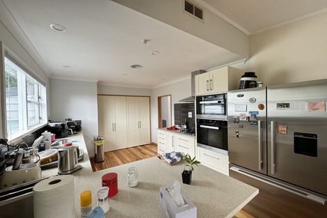 Photo of property in 4 Chorley Grove, Churton Park, Wellington, 6037