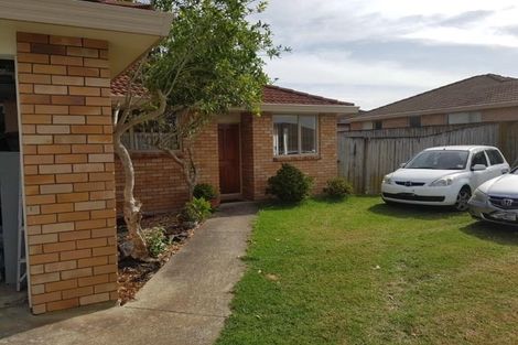 Photo of property in 36 Margarita Rise, Pukekohe, 2120