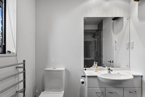 Photo of property in 62 Oakwood Drive, Rangiora, 7400