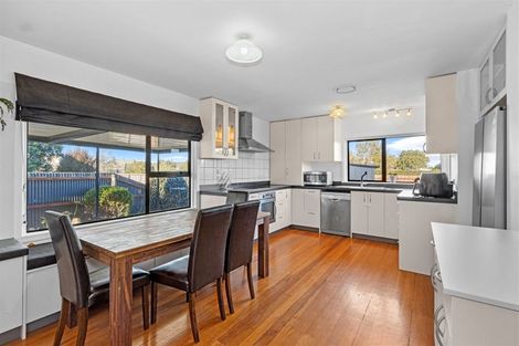 Photo of property in 28 Moore Street, Rolleston, 7614