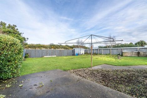 Photo of property in 45 West Street, Hawthorndale, Invercargill, 9810