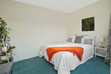 Photo of property in 23 Hunter Avenue, Richmond, 7020