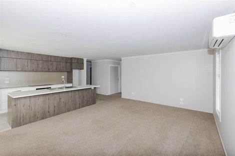 Photo of property in 2 Wood Lane, Otorohanga, 3900