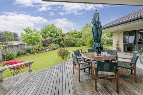 Photo of property in 20 Ludlam Way, Otaki, 5512