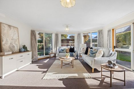 Photo of property in 44b Isaac Wilson Road, Kaiapoi, 7630