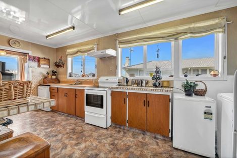 Photo of property in 18 Belair Avenue, Blagdon, New Plymouth, 4310