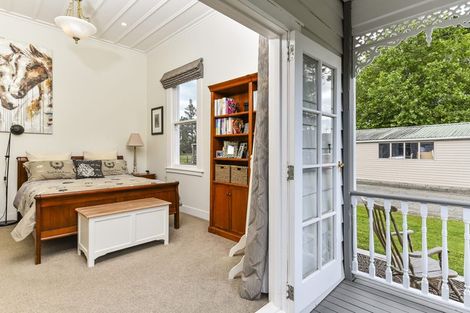 Photo of property in 333 Ararimu Valley Road, Helensville, Waimauku, 0882