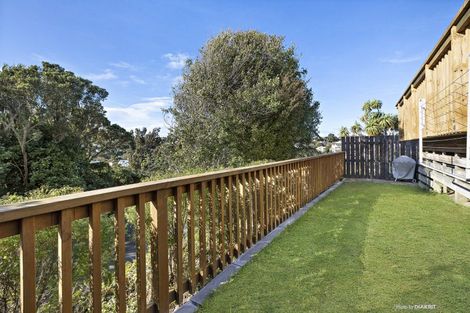 Photo of property in 72 Chaytor Street, Karori, Wellington, 6012